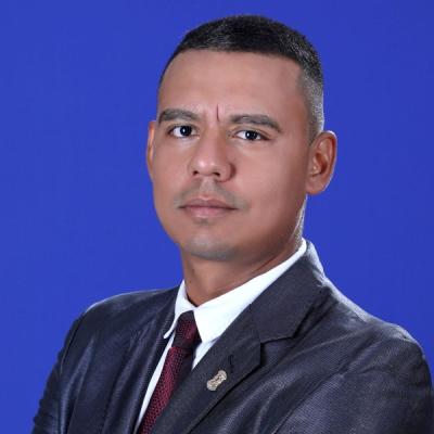 Adriel Morais