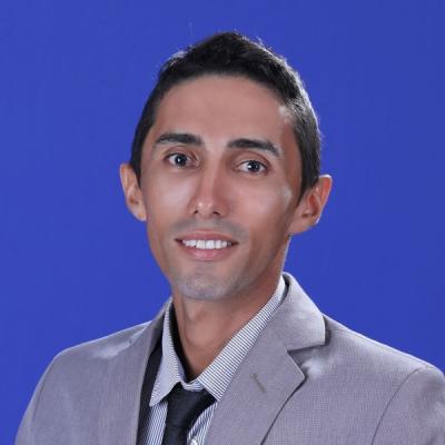 Fernando Gomes