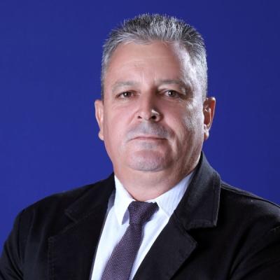 Neném Do Caminhão
