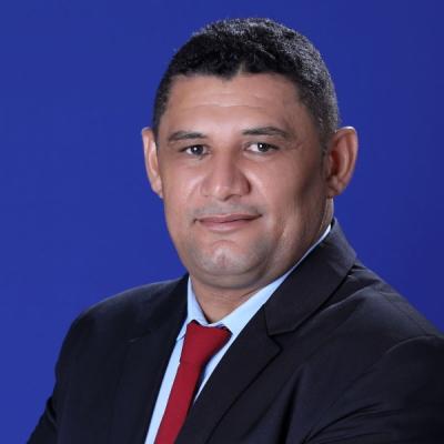 Zé Santana